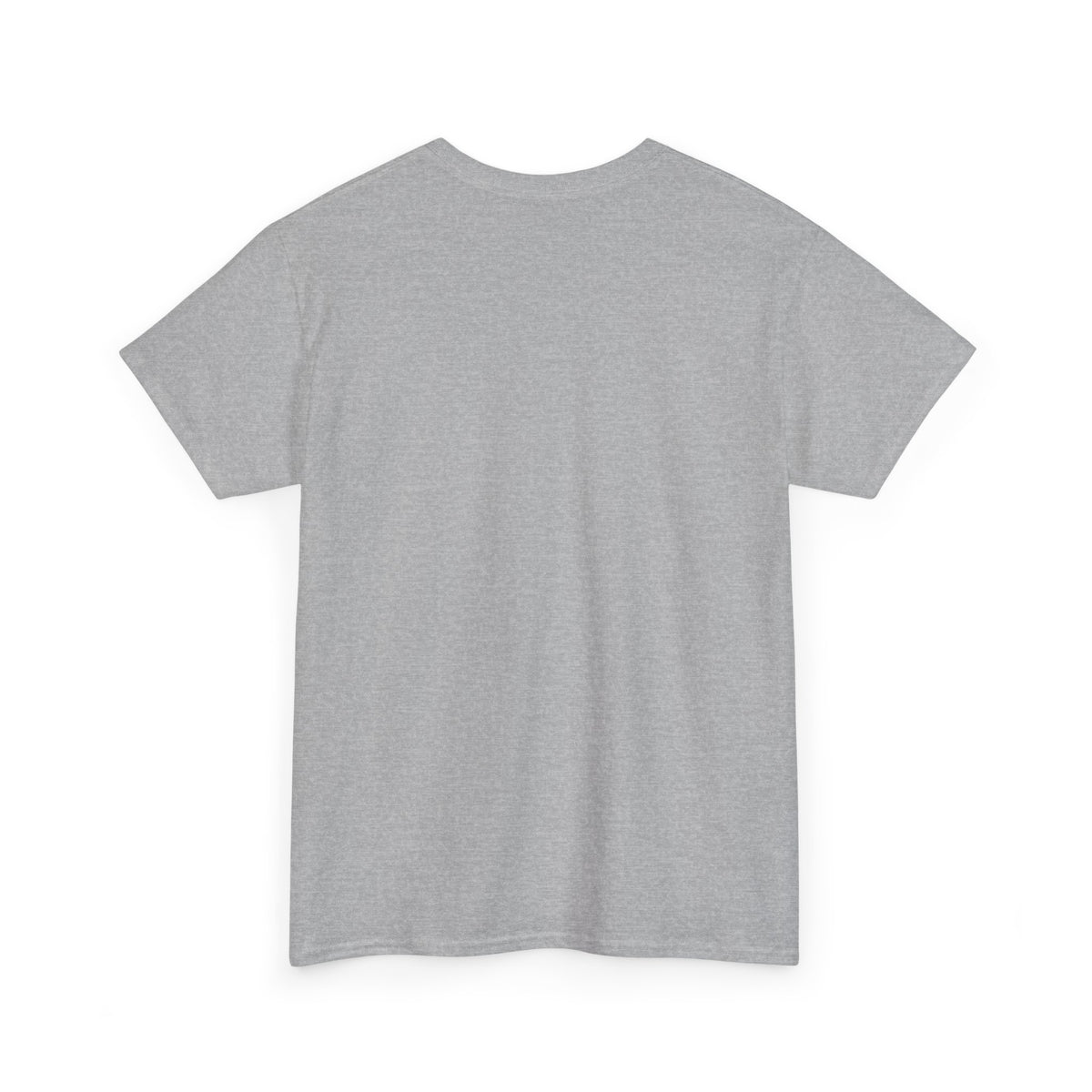 Fueled by Coffee & Tiny Victories T-Shirt