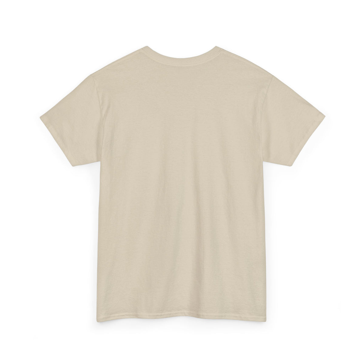 Ghost Trick Halloween Tee — “Boo- Jee” Cute Ghost Candy Bucket T‑Shirt