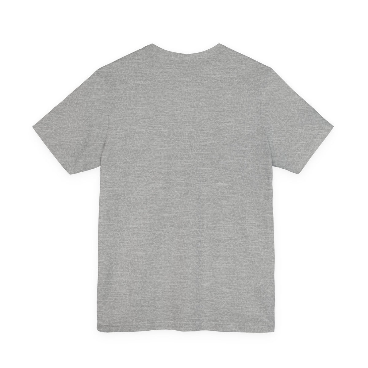Boo-Jeē Matcha Ghost Tee — "Who Live Off Matcha" Halloween Shirt