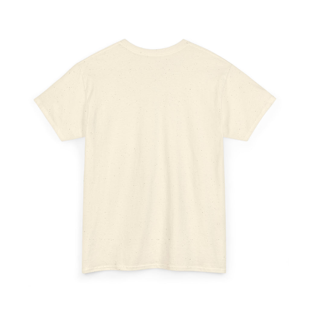 Spooky But First Coffee T-Shirt