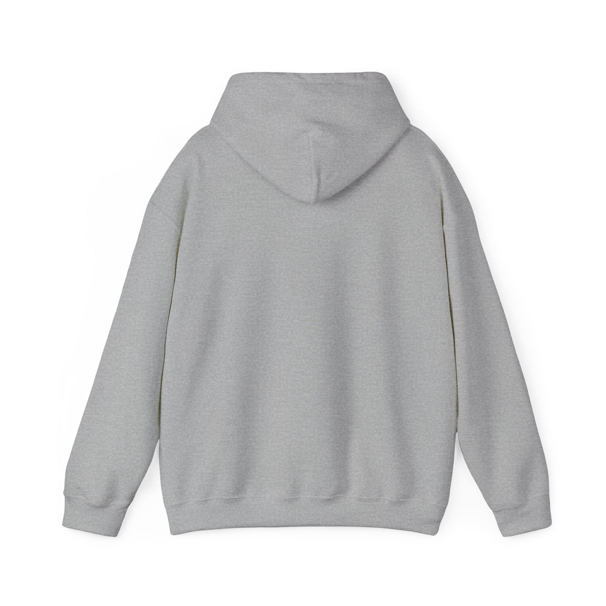 Halloween Ghost Witch Hoodie – Cute Pumpkin Trick-or-Treat Sweatshirt