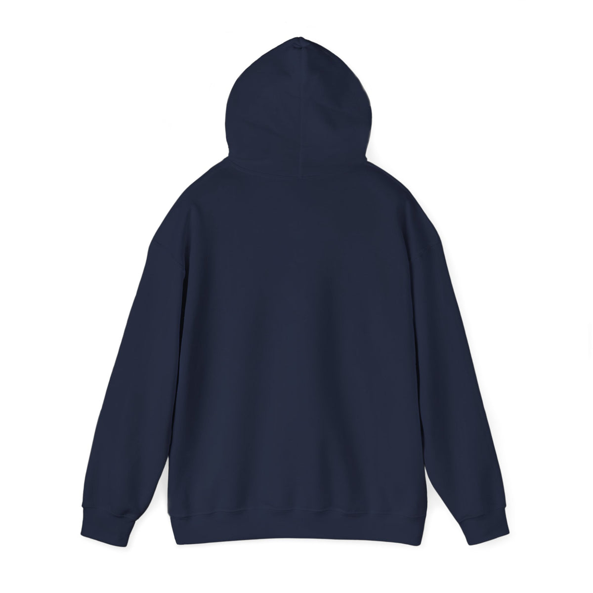 Halloween Ghost Witch Hoodie – Cute Pumpkin Trick-or-Treat Sweatshirt