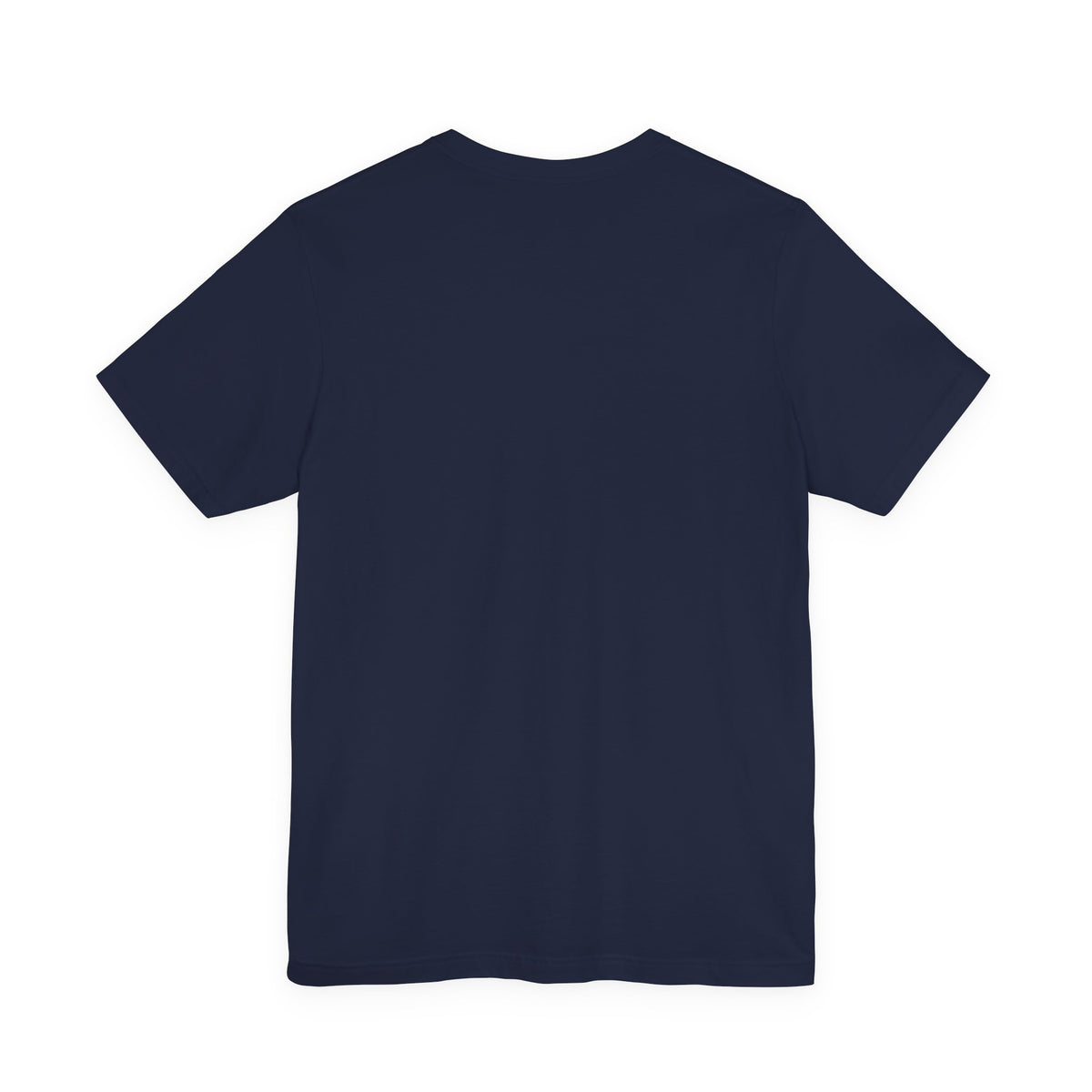 Boo-Jeē Matcha Ghost Tee — "Who Live Off Matcha" Halloween Shirt