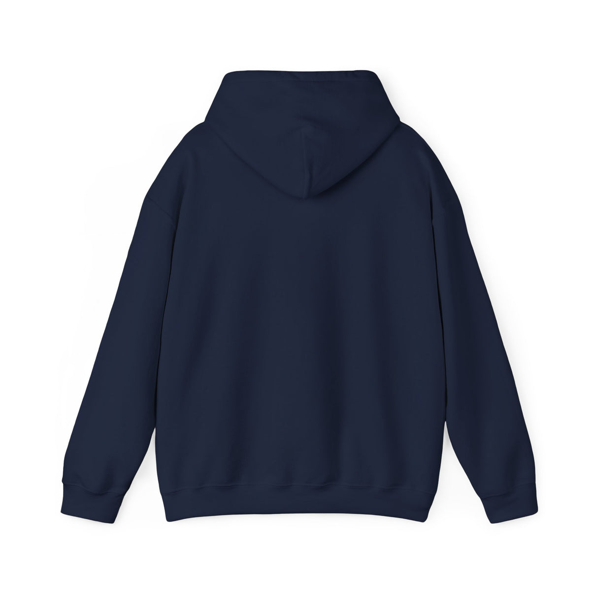 Halloween Ghost Witch Hoodie – Cute Pumpkin Trick-or-Treat Sweatshirt