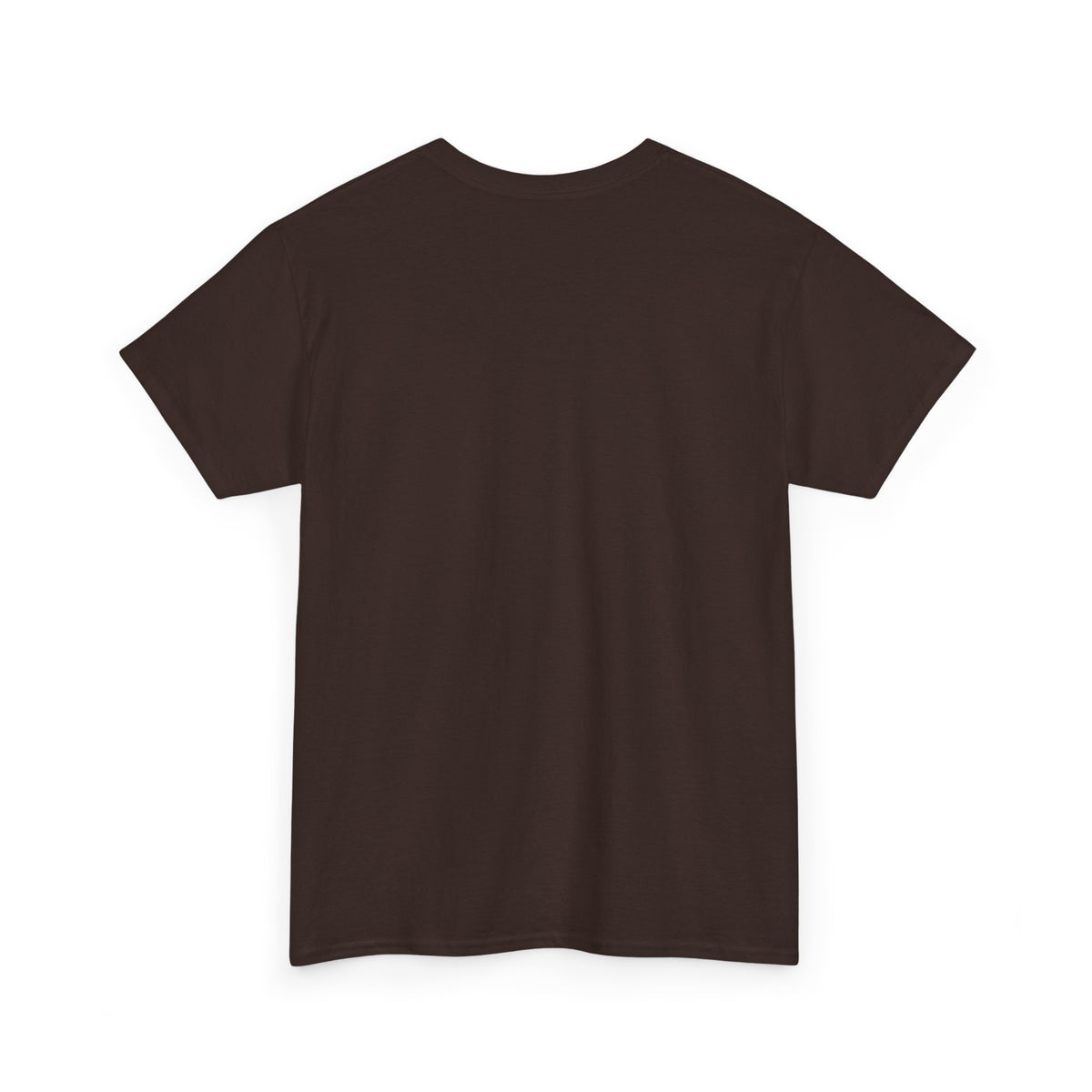 Spooky But First Coffee T-Shirt