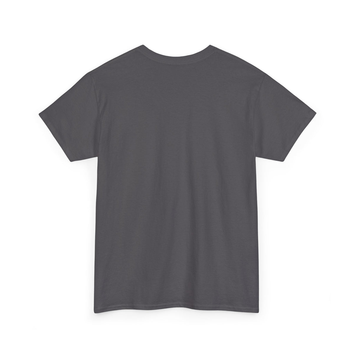 Fueled by Coffee & Tiny Victories T-Shirt