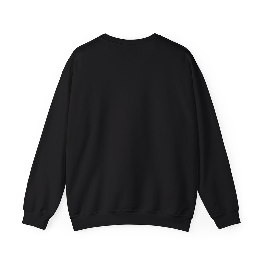 Living My Pumpkin Era Sweatshirt