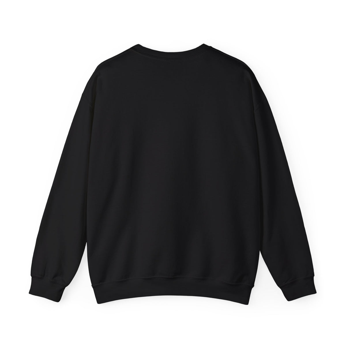 Living My Pumpkin Era Sweatshirt