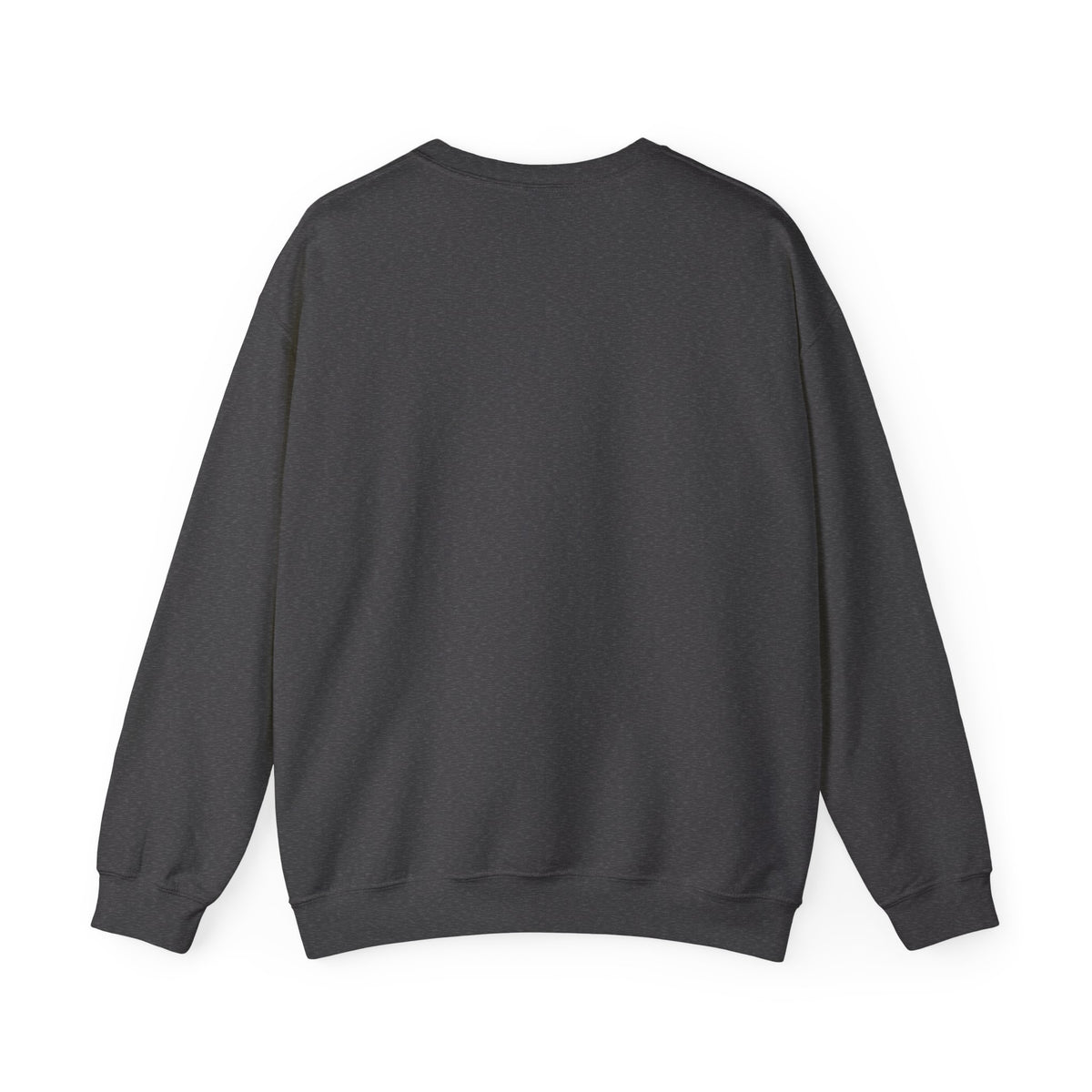 Fall-ing More in Love with Jesus Crewneck Sweatshirt