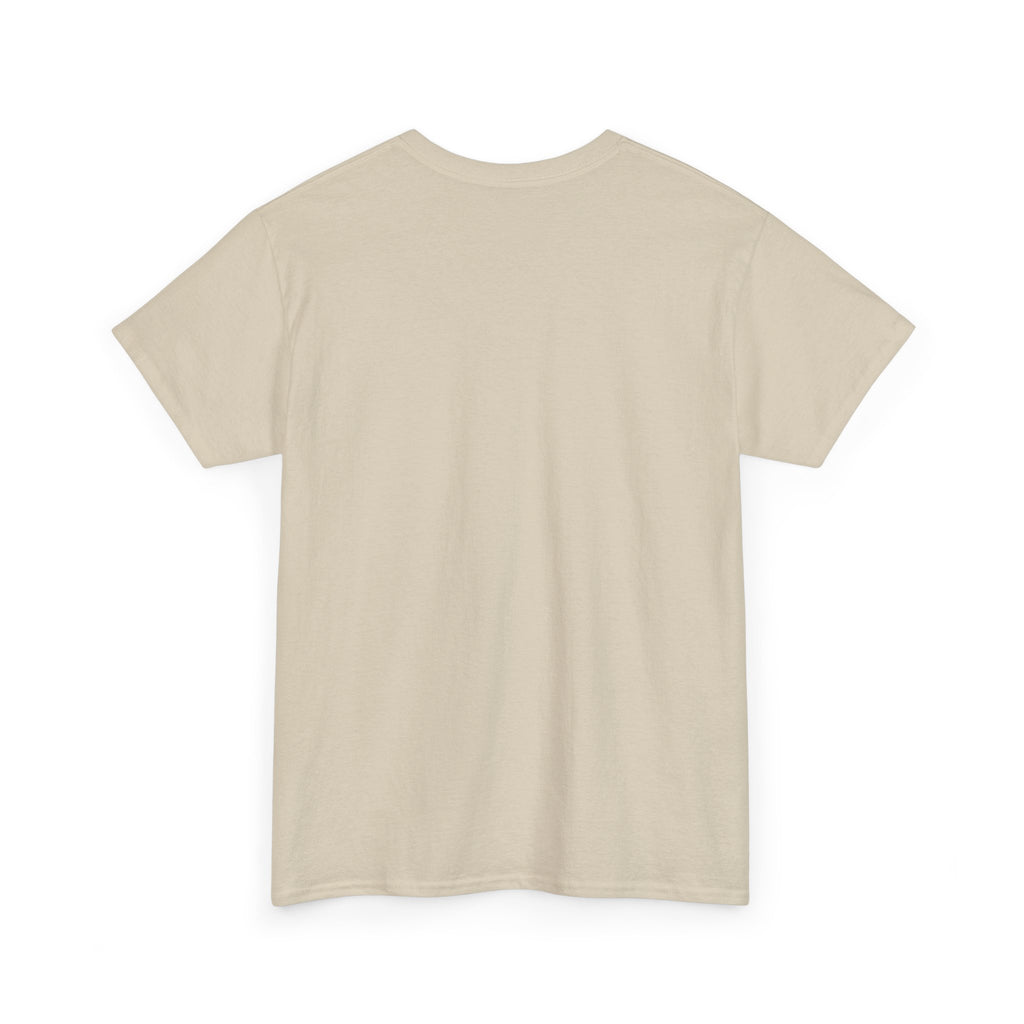 Fueled by Coffee & Tiny Victories T-Shirt