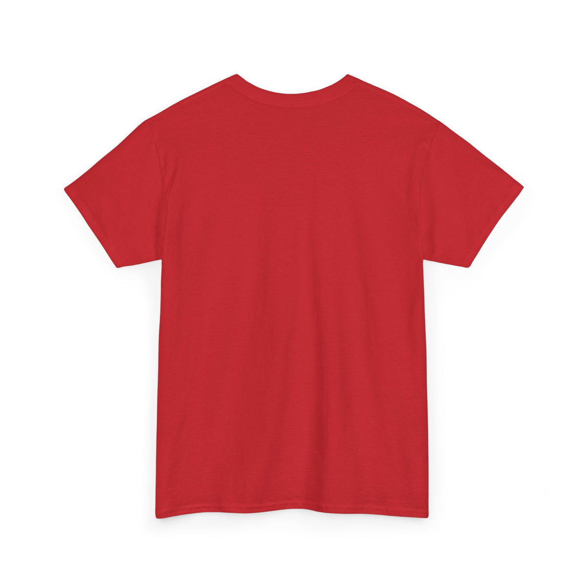 Fueled by Coffee & Tiny Victories T-Shirt