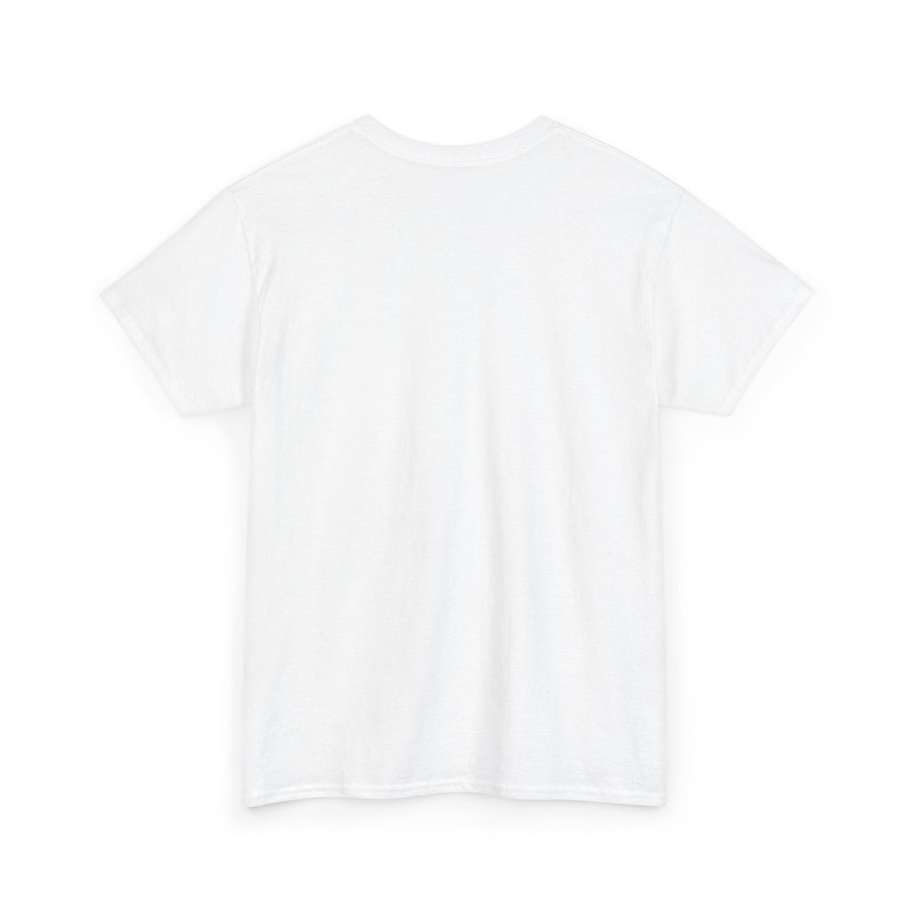 Halloween Gothic Dinner T‑Shirt — Spooky Candlelit Pumpkin Feast Tee