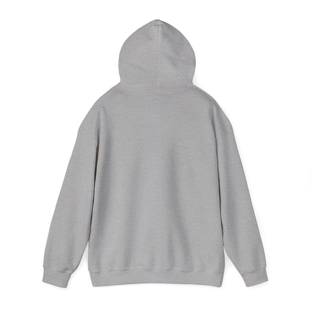 Halloween Ghost Witch Hoodie – Cute Pumpkin Trick-or-Treat Sweatshirt