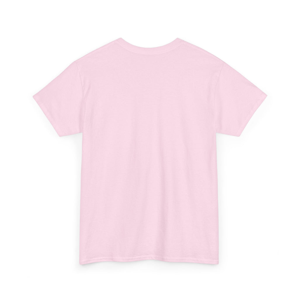 Spooky But First Coffee T-Shirt