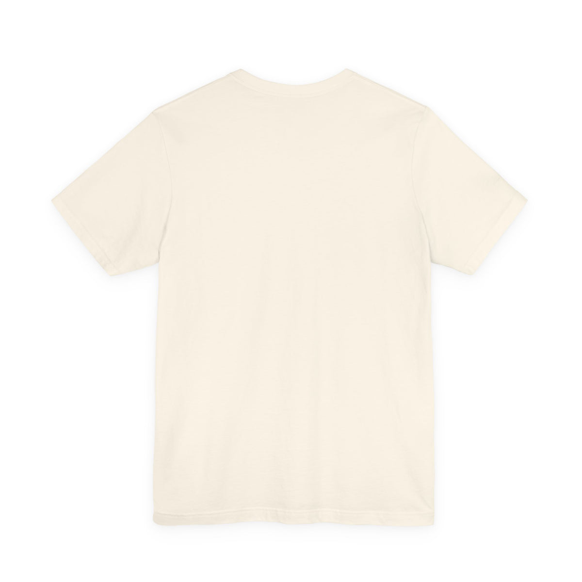 Boo-Jeē Matcha Ghost Tee — "Who Live Off Matcha" Halloween Shirt