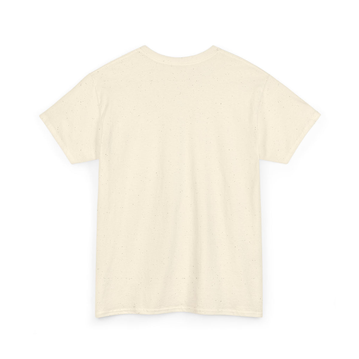 Ghost Trick Halloween Tee — “Boo- Jee” Cute Ghost Candy Bucket T‑Shirt