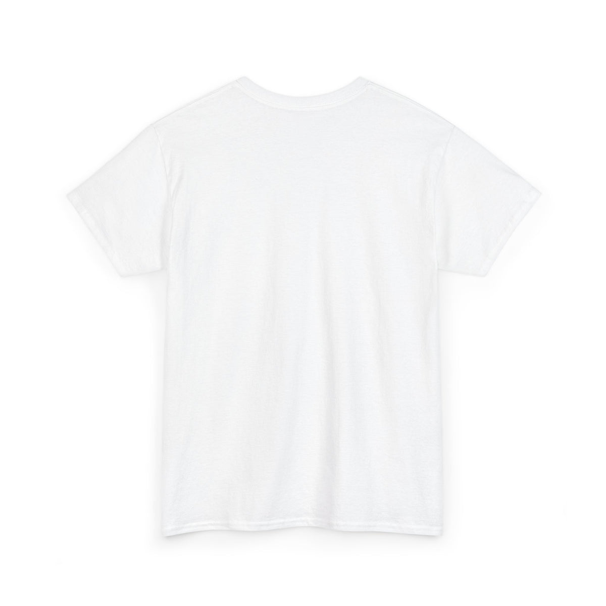 Ghost Trick Halloween Tee — “Boo- Jee” Cute Ghost Candy Bucket T‑Shirt